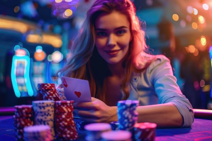 Pengingat hadiah dan bermain bertanggung jawab