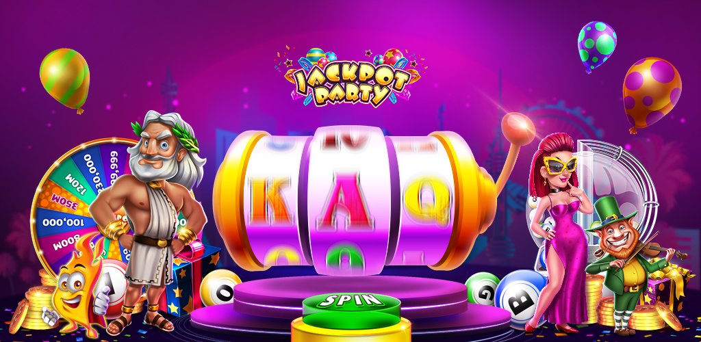 Panduan transaksi mobile untuk pengguna dewasa