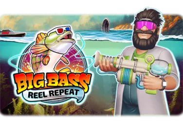 Panel hiburan responsif untuk pemain dewasa