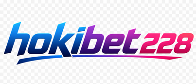 Logo hokibet228 Indonesia